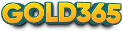 GOLD365 Official Logo